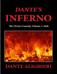 Dante, hell, and reading