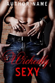 wickedly-sexy-sensual-romance-ebook-cover-for-sale