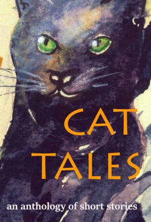 cat-tales-851-pix